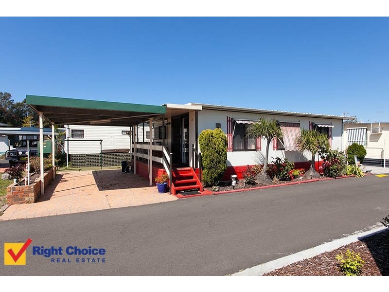 290 Picturesque Street, Windang NSW 2528