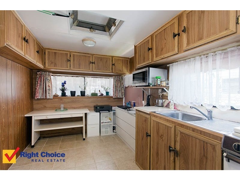 290 Picturesque Street, Windang NSW 2528