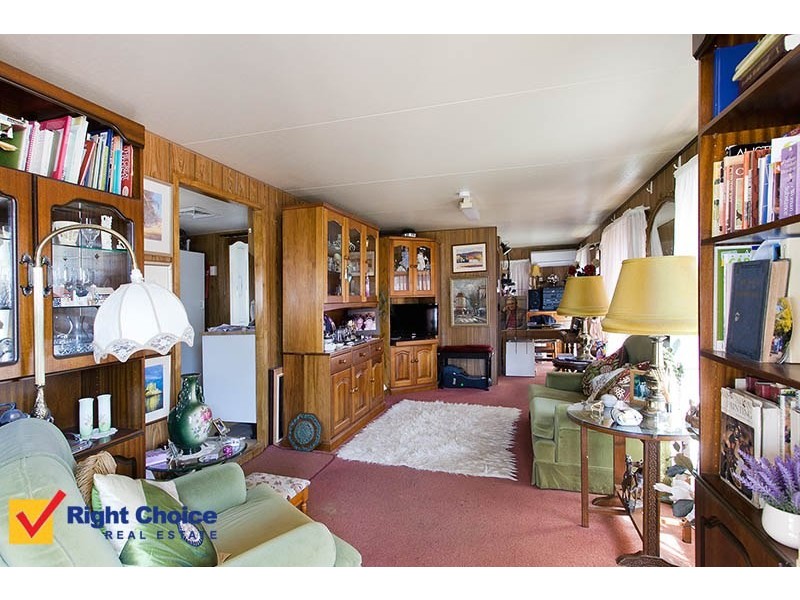 290 Picturesque Street, Windang NSW 2528