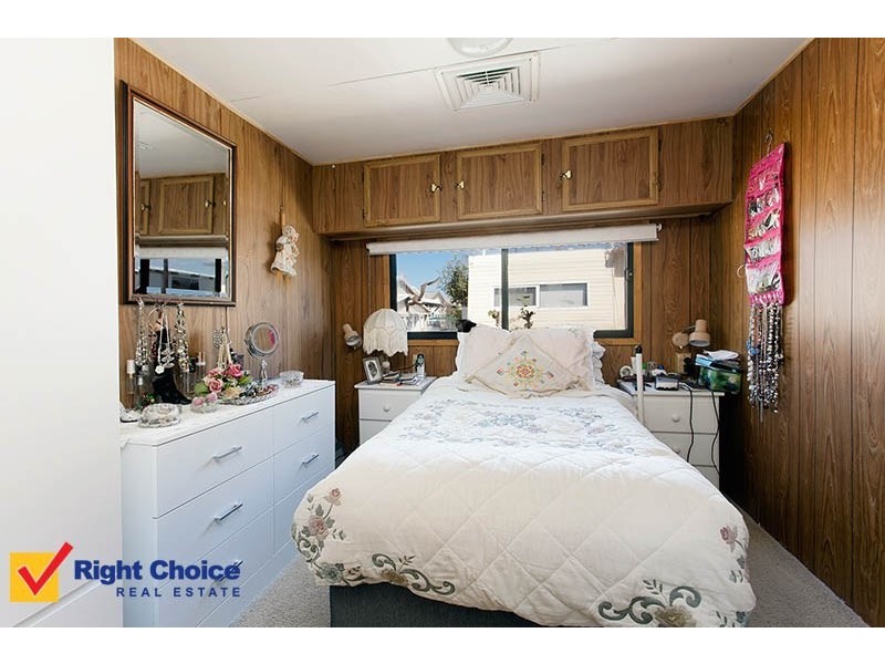 290 Picturesque Street, Windang NSW 2528