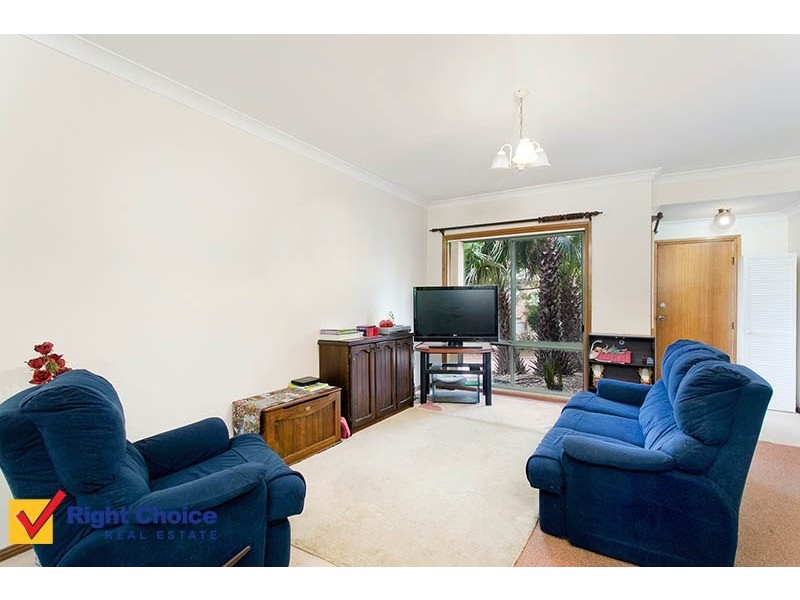2/17 Falder Place, Keiraville NSW 2500