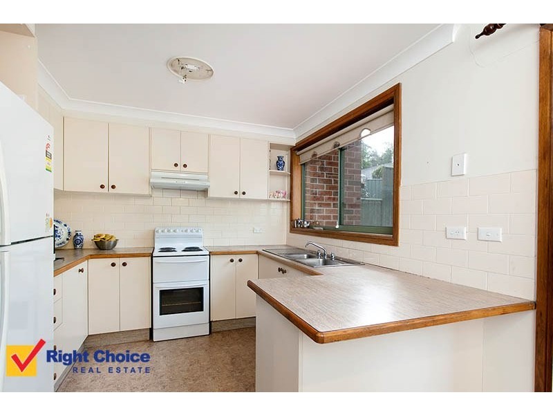 2/17 Falder Place, Keiraville NSW 2500