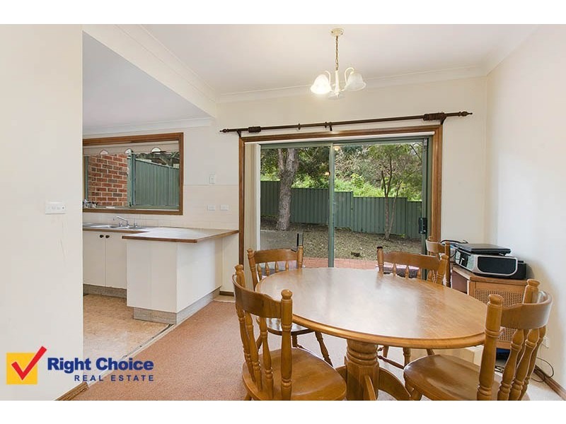 2/17 Falder Place, Keiraville NSW 2500
