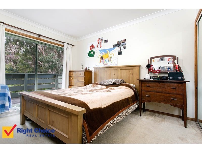 2/17 Falder Place, Keiraville NSW 2500