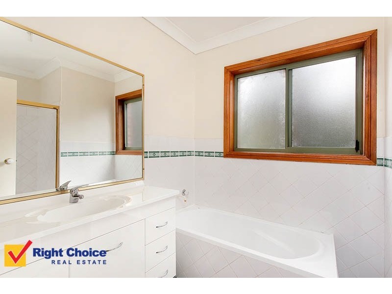 2/17 Falder Place, Keiraville NSW 2500