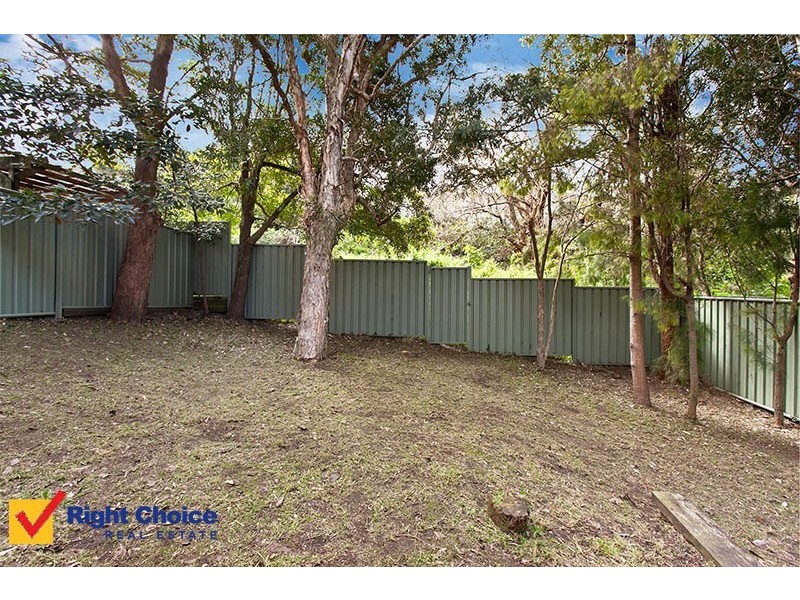 2/17 Falder Place, Keiraville NSW 2500