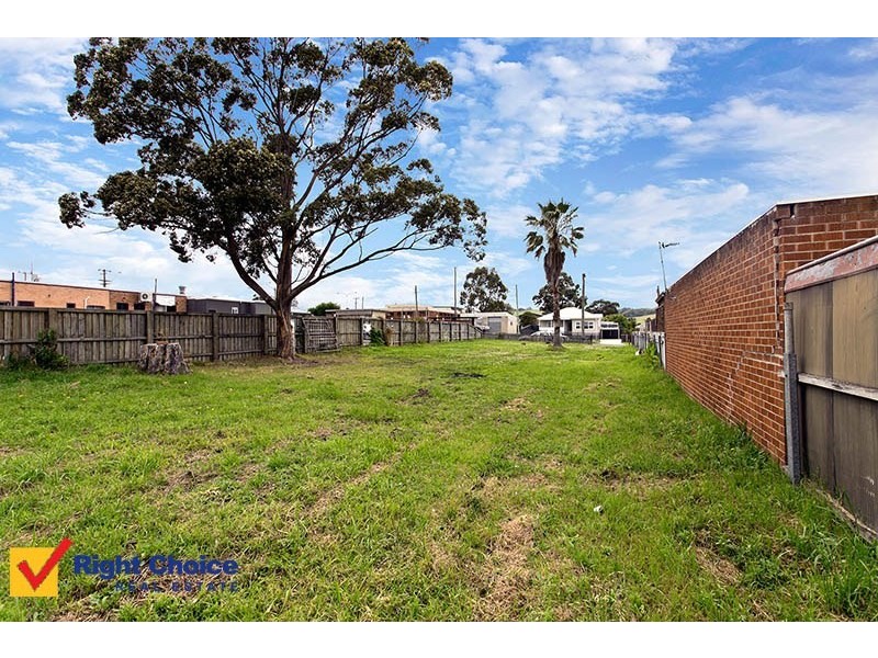 46 Fisher Street, Oak Flats NSW 2529