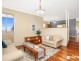 22 Theatre Terrace, Kanahooka NSW 2530