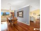 22 Theatre Terrace, Kanahooka NSW 2530