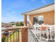 22 Theatre Terrace, Kanahooka NSW 2530