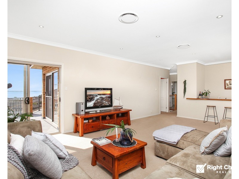 22 Theatre Terrace, Kanahooka NSW 2530