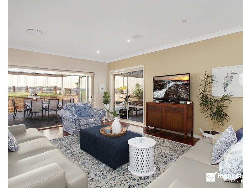 22 Theatre Terrace, Kanahooka NSW 2530