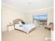 22 Theatre Terrace, Kanahooka NSW 2530