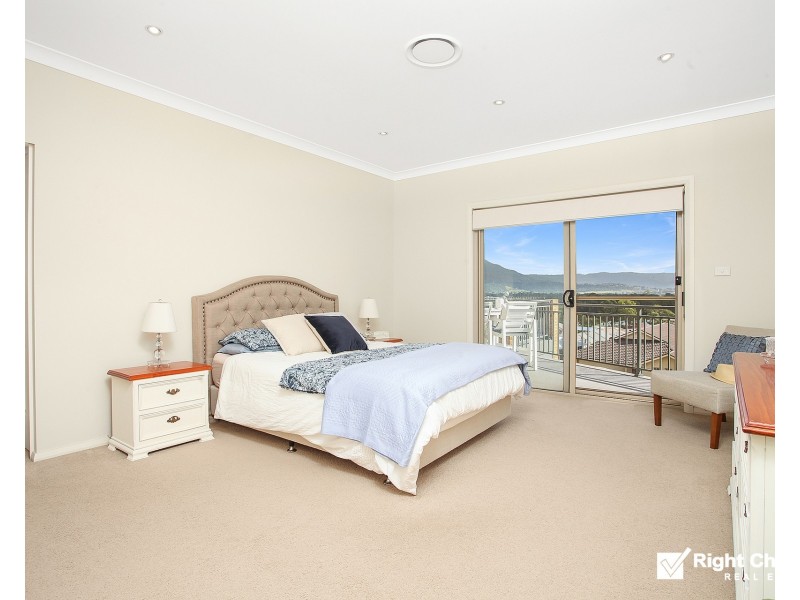22 Theatre Terrace, Kanahooka NSW 2530