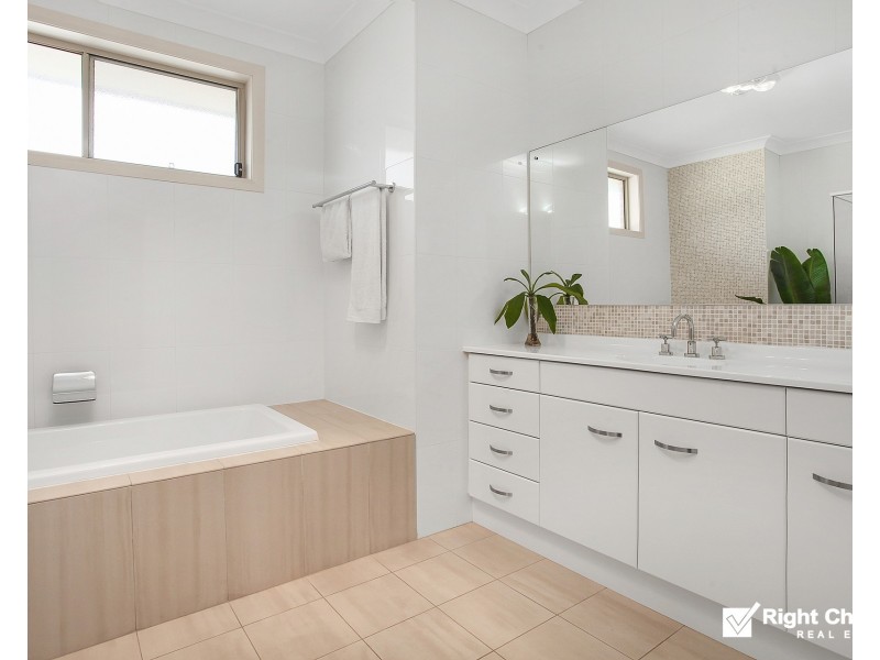 22 Theatre Terrace, Kanahooka NSW 2530