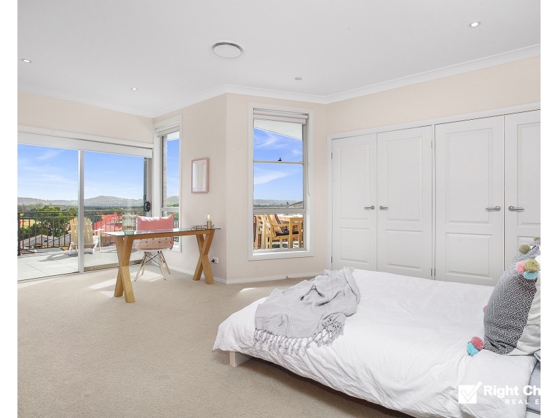 22 Theatre Terrace, Kanahooka NSW 2530