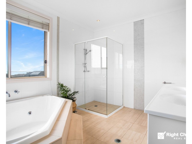 22 Theatre Terrace, Kanahooka NSW 2530