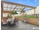 22 Theatre Terrace, Kanahooka NSW 2530