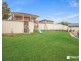 22 Theatre Terrace, Kanahooka NSW 2530