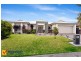 38 Haywards Bay Drive, Haywards Bay NSW 2530