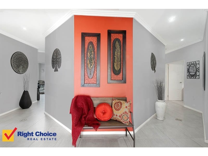 38 Haywards Bay Drive, Haywards Bay NSW 2530