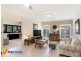 38 Haywards Bay Drive, Haywards Bay NSW 2530