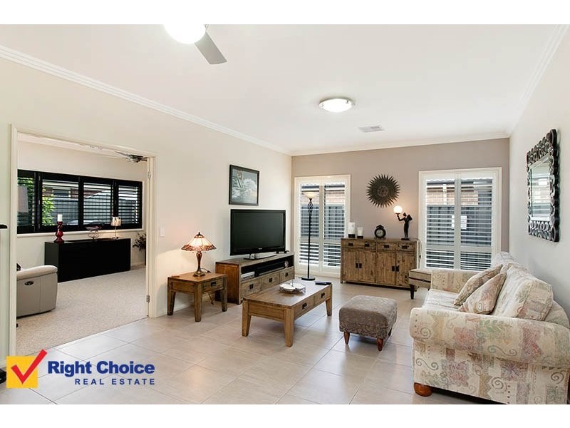 38 Haywards Bay Drive, Haywards Bay NSW 2530