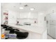 38 Haywards Bay Drive, Haywards Bay NSW 2530