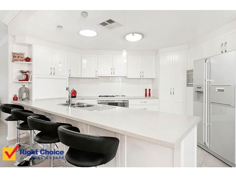 38 Haywards Bay Drive, Haywards Bay NSW 2530