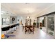 38 Haywards Bay Drive, Haywards Bay NSW 2530