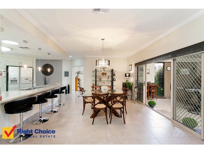 38 Haywards Bay Drive, Haywards Bay NSW 2530