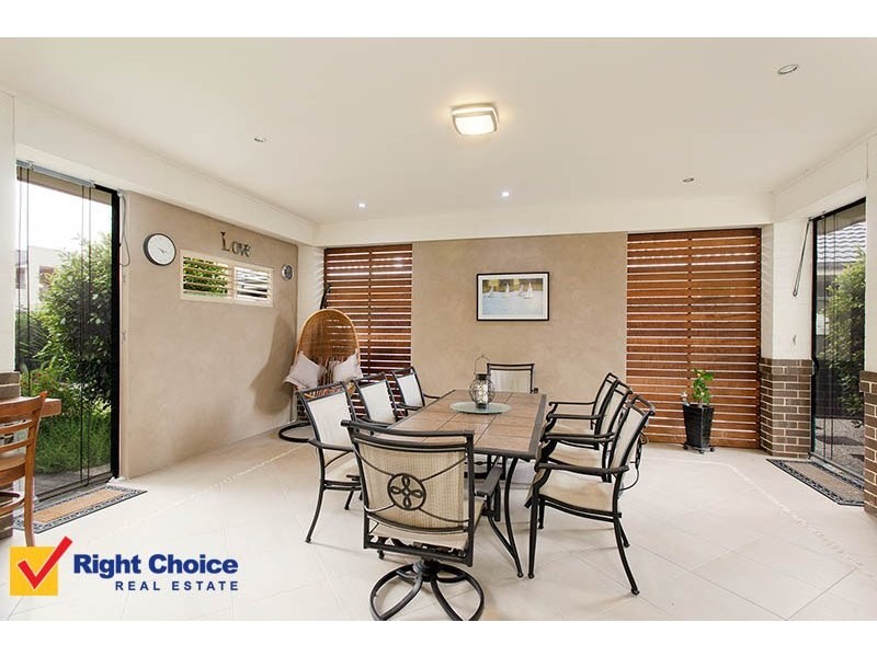 38 Haywards Bay Drive, Haywards Bay NSW 2530