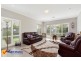 38 Haywards Bay Drive, Haywards Bay NSW 2530
