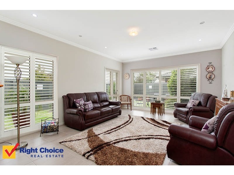 38 Haywards Bay Drive, Haywards Bay NSW 2530