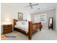 38 Haywards Bay Drive, Haywards Bay NSW 2530