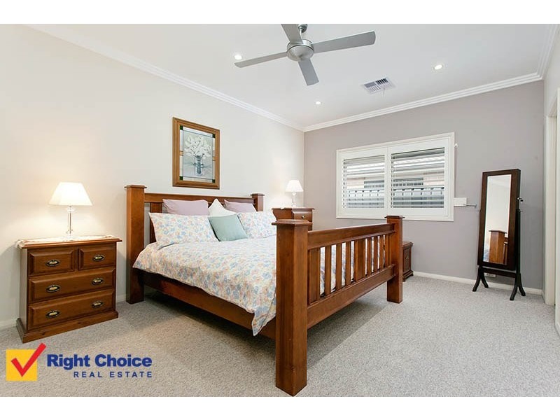 38 Haywards Bay Drive, Haywards Bay NSW 2530