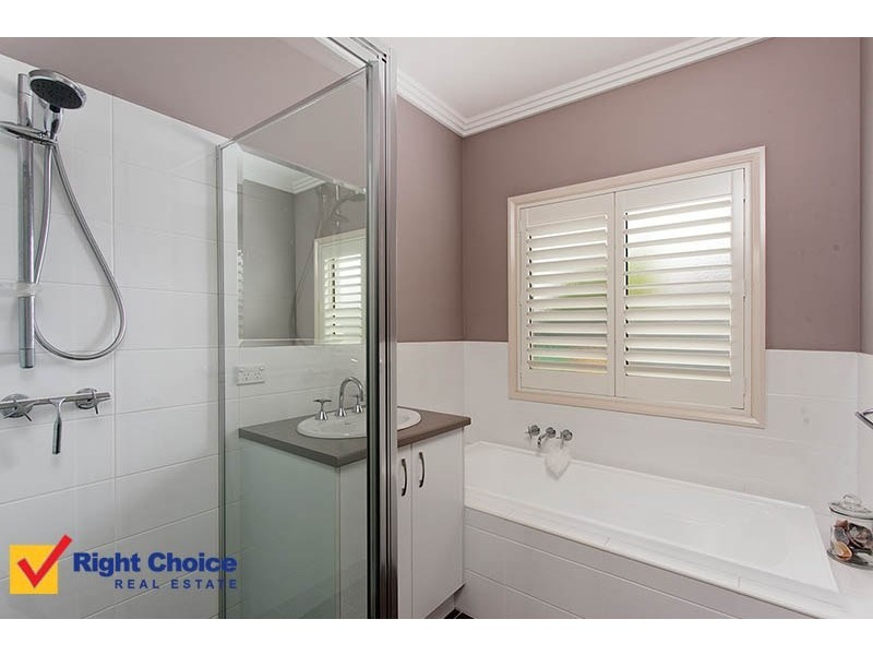 38 Haywards Bay Drive, Haywards Bay NSW 2530