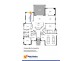 38 Haywards Bay Drive, Haywards Bay NSW 2530