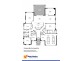 38 Haywards Bay Drive, Haywards Bay NSW 2530 Floorplan