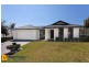 17 Ulan Place, Albion Park NSW 2527
