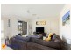 17 Ulan Place, Albion Park NSW 2527
