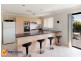 17 Ulan Place, Albion Park NSW 2527