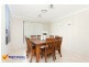 17 Ulan Place, Albion Park NSW 2527