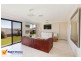 17 Ulan Place, Albion Park NSW 2527