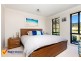 17 Ulan Place, Albion Park NSW 2527