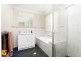 17 Ulan Place, Albion Park NSW 2527
