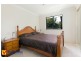 17 Ulan Place, Albion Park NSW 2527