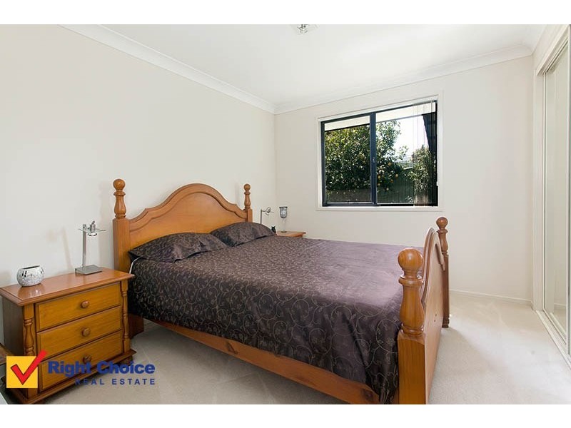 17 Ulan Place, Albion Park NSW 2527