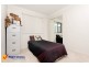 17 Ulan Place, Albion Park NSW 2527