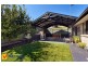 17 Ulan Place, Albion Park NSW 2527